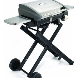Cuisinart Gas Grill