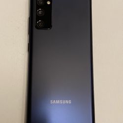 Galaxy S20 FE Fully Unlocked 