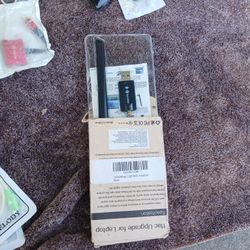 11 ac upgrade for loptop