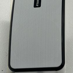 Inwa MZ-621 Wireless Networking Speakers