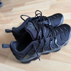 Vapormaxes
