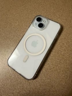 iPhone 15 Unlocked 128GB