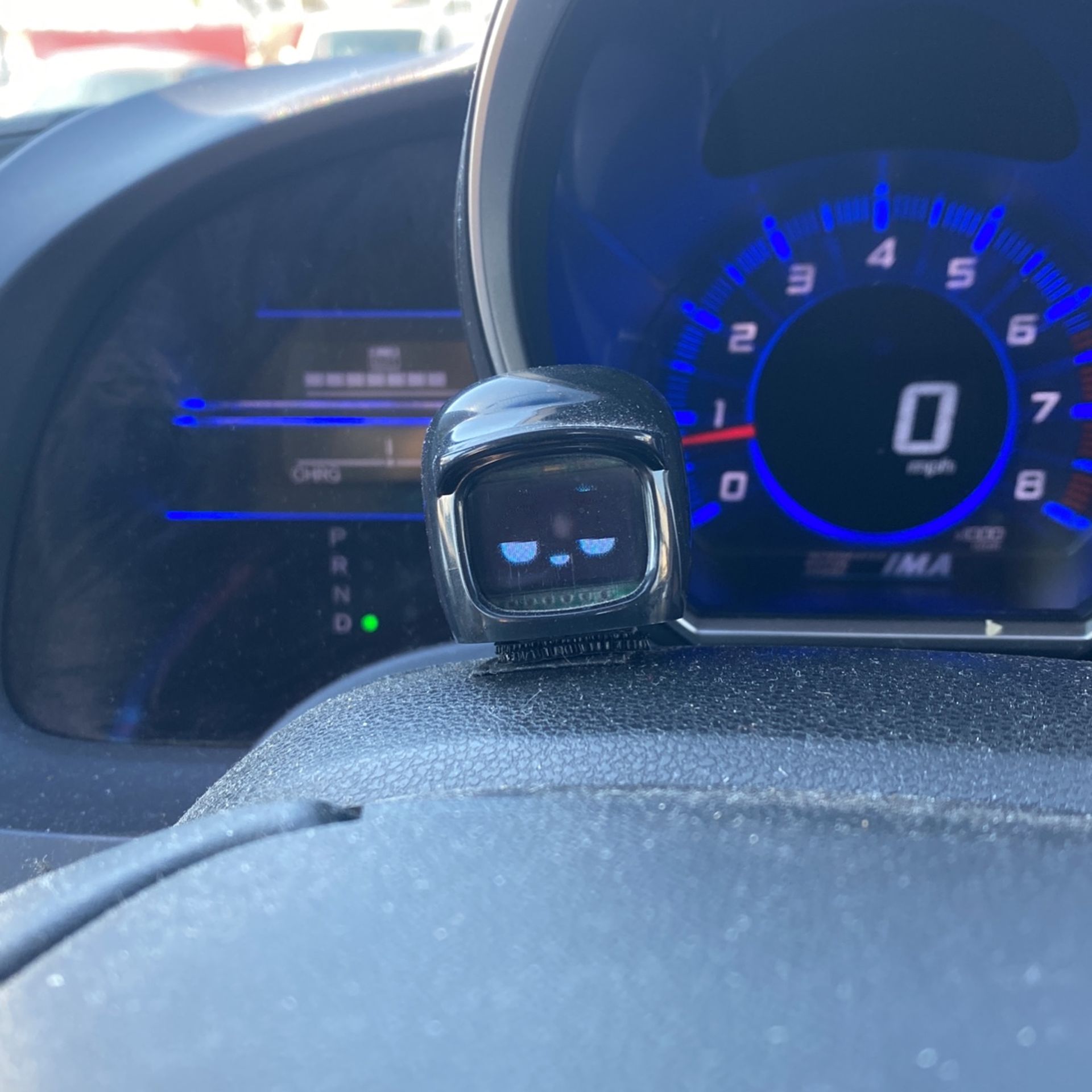 Dasai Mochi Gen 2