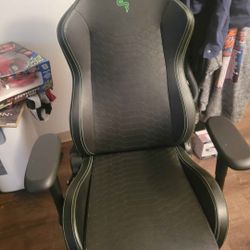 Razor Gaming Chair