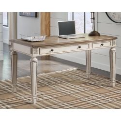 Ashley Signature Design Desk
