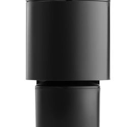 Fellow Opus - Coffee grinder with conical stabs, multi-purpose electric, espresso grinder with 41 drip settings, French press and cold preparation, ma