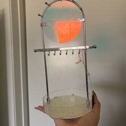 Wild Fable Jewelry Organizer 