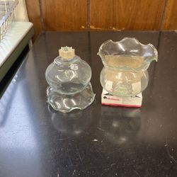 Vintage  Home Interior  Homecoming Atrocities Sconces