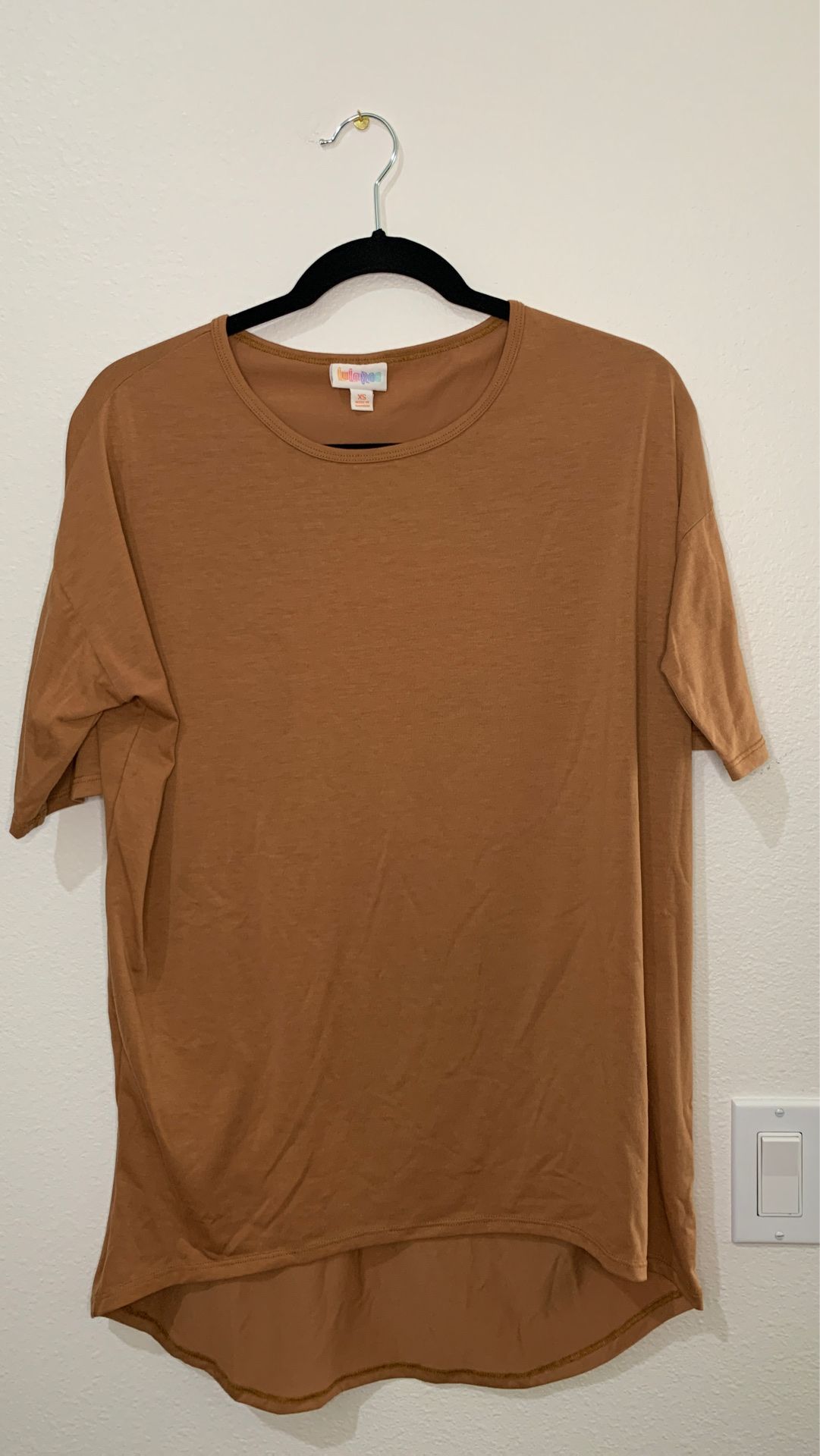 Lularoe XS