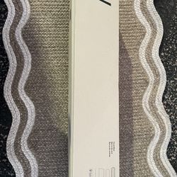 Sonos Ray
