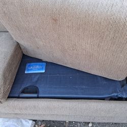 FREE.....  Sleeper Sofa