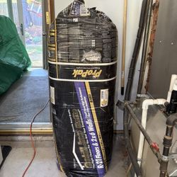 2x6 Fiber Glass Insulation Batts