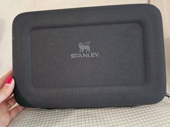 Stanley Arista Midi Lunchbox 6.3 qt -  brand new, unused, purchased for $60