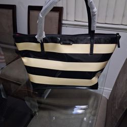 Kate Spade