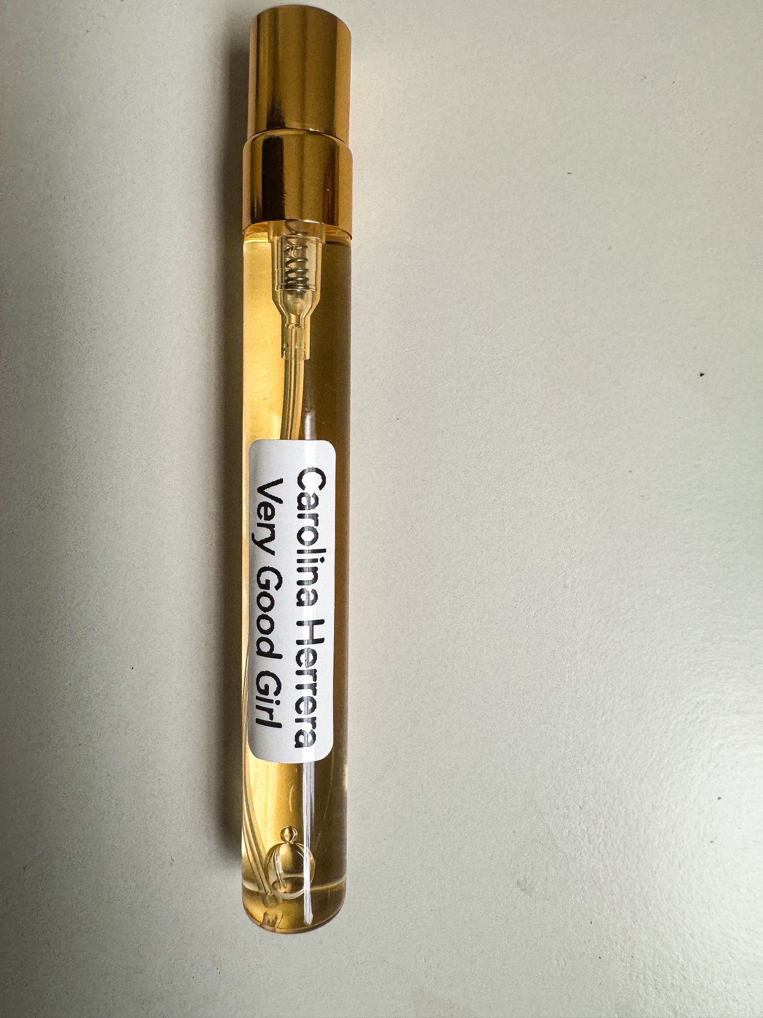 CH Very Good Girl 10ml