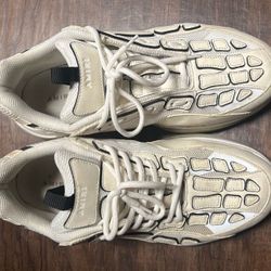 Bone Amiri 