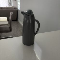 thermos 