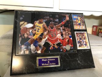 NBA frame