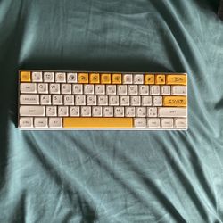 Used Keyboard And Mouse Tactile Switches 