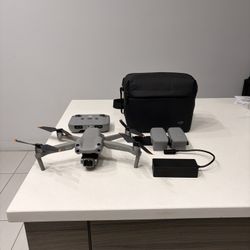 DJI AIR 2S 