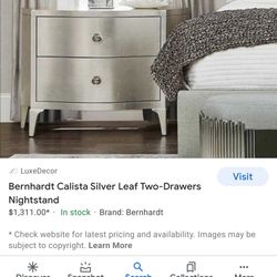 NightStand