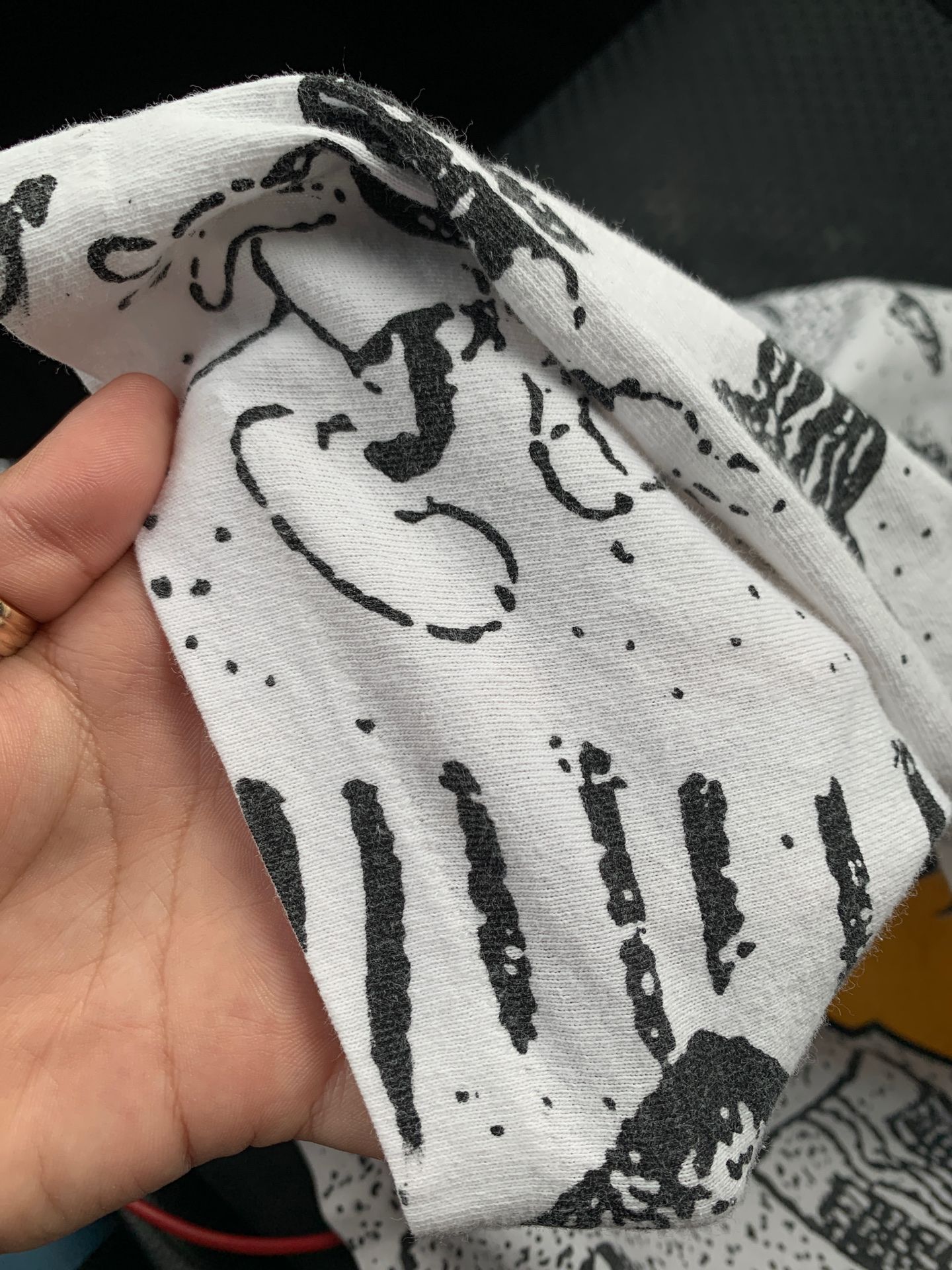 Vintage mickey Collectibles & Art