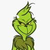 La Grinch