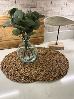Misc. Placemats $3 ea or 2/$5