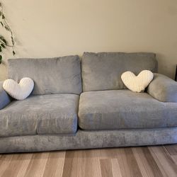 Couches