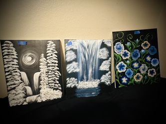 Beautiful Artwork