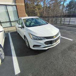 Buy Here Pay Here Your Job Is Your Credit 💳