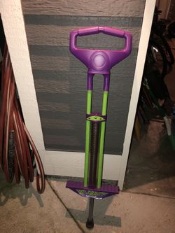 Anti gravity device