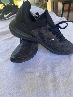 Zapatos De Hombre Nuevo Talla 13 for Sale in San Leandro CA OfferUp