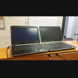【PricedEach】Dell laptops: E6420 latitude, (contact info removed), 8GB RAM, 256GB SSD, DVD, 5G-WiFi,W