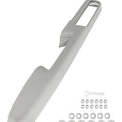 Driver Panel Arm Rest Chevy gmc