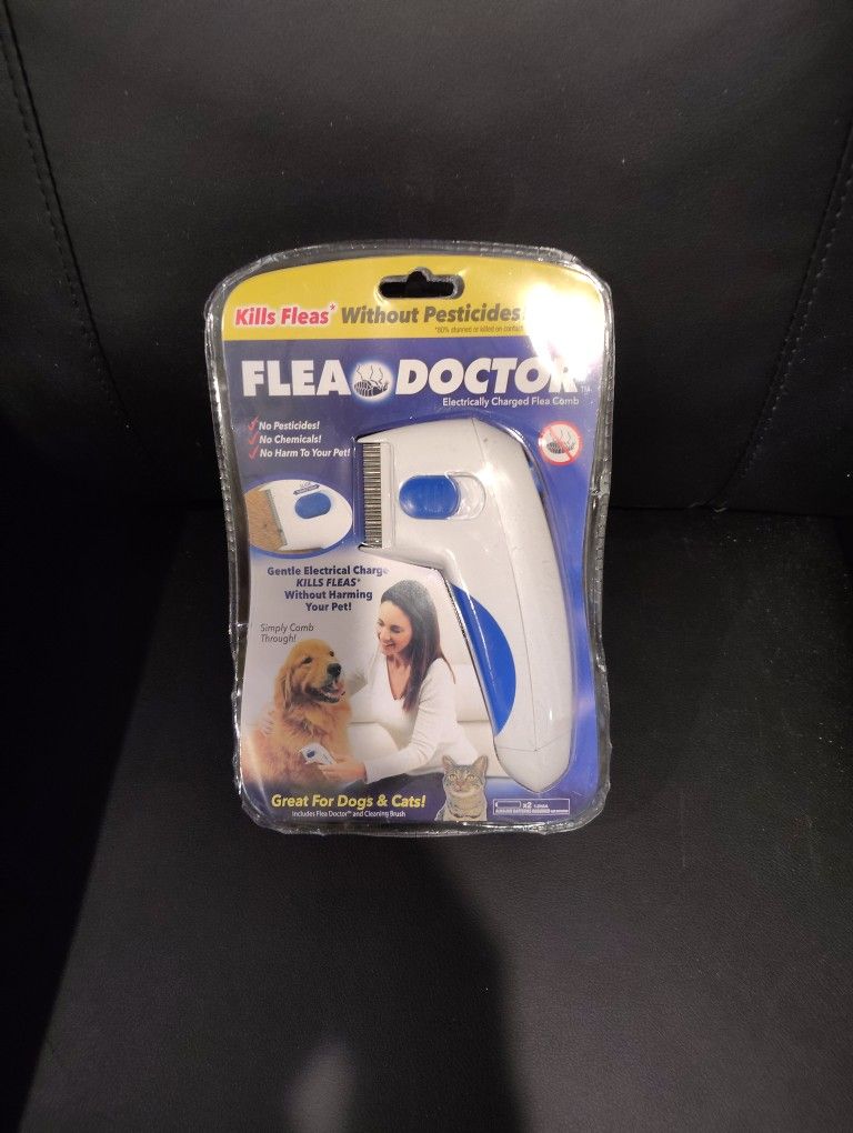 Dog And Cats
