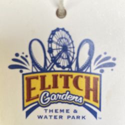 pases para elitch garden 