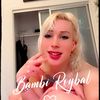 Roni