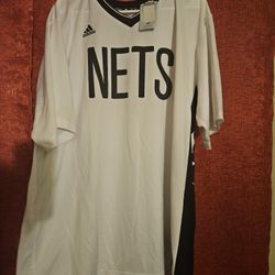 conjunto deportivo for Sale in West New York, NJ - OfferUp