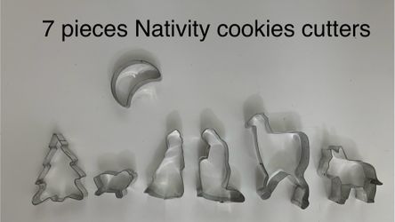 Free Delivery To Fresno 