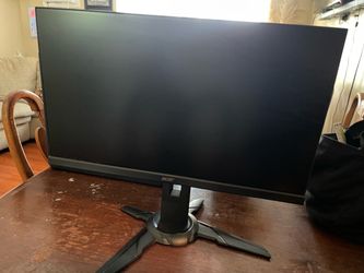 Gaming PC bundle
