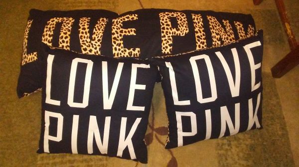 Victoria S Secret Pink Leopard Body Pillow Throw Pillows Vs For Victoria S Secret Pink Leopard Body Pillow Throw Pillows Vs