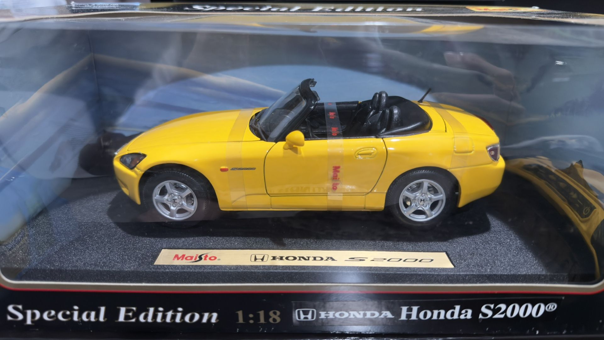 cf09b2da87ff44a2a6213ec2ef8374