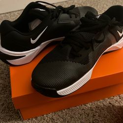 Nike Mens Metcon 10