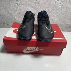 Nike Phantom GX FG