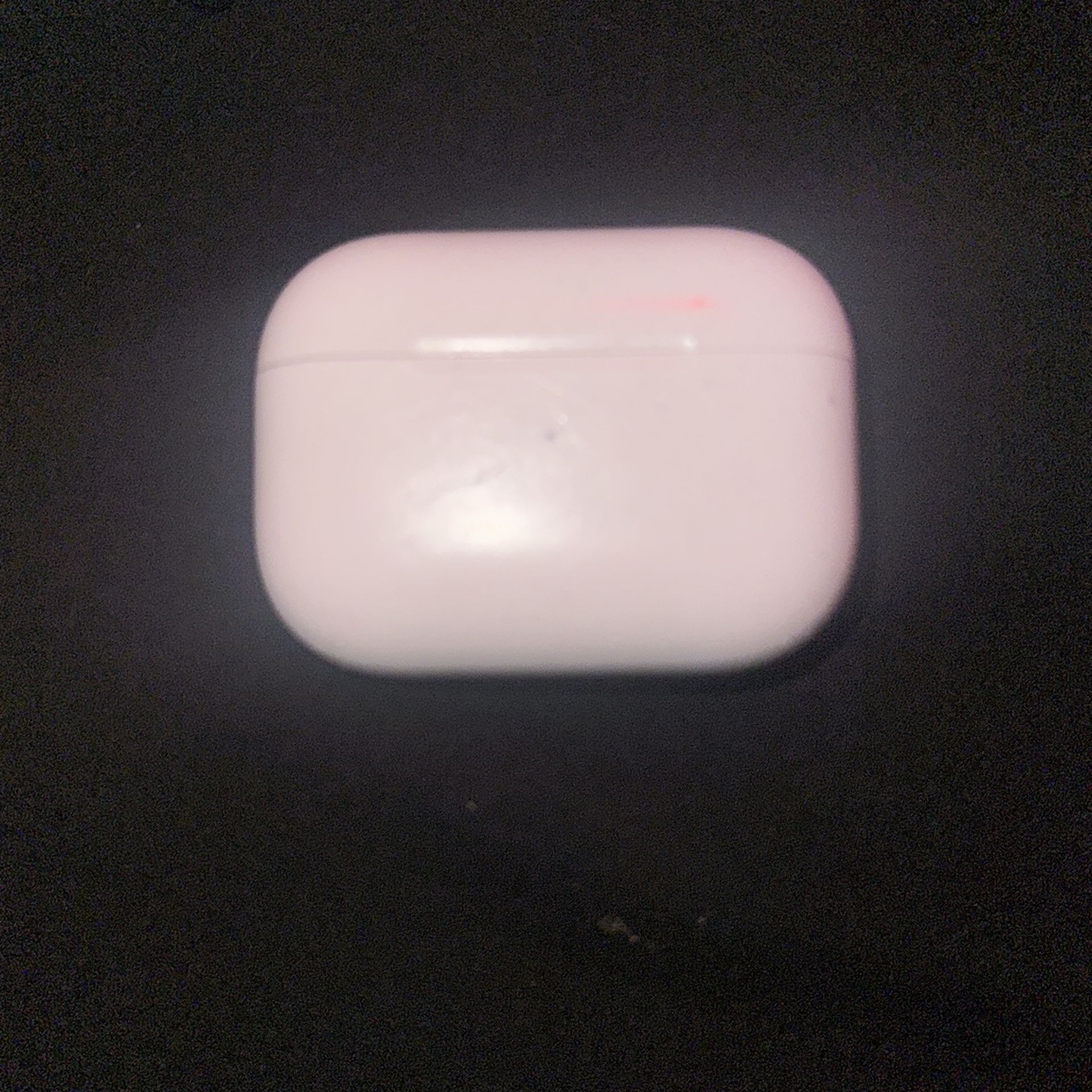 Airpod Pro Gen 1