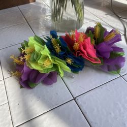 Hair Clips