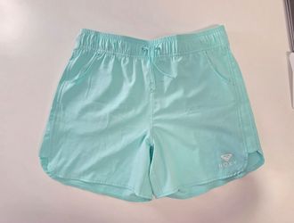 Roxy wave 5" board shorts