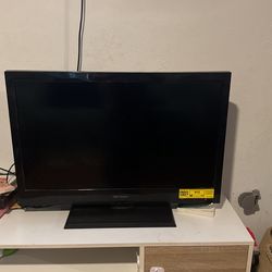 32 In Tv