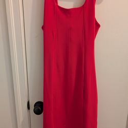 Junior Dress, Size Small, Never Worn. Orig $59